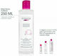 Byphasse Micellar Make Up Remover 250ml