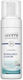 Lavera Neutral Foam Cleansing Face 150ml