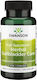 Swanson Full Spectrum Herbal Gallbladder Care 60 caps