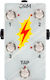 Jam Pedals CTRL BOX Πετάλι Effect Ηλεκτρικής Κιθάρας