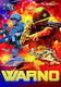 Warno (Key) PC Game
