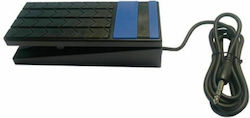Ketron 9PE010 Pedale Effekt Band