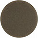 Smirdex 355 Marble Orbital Sander Sanding Sheet K36 220x220mm