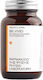 Physis Laboratory Be Vivid Vitamin for Immune System Boost, the Skin & Antioxidant Action 60 caps