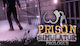 Prison Simulator (Key) PC Game