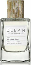 Clean Beauty Reserve Skin Blend EDP 100ml