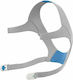 ResMed Replacement Headgear for Airfit N20 Small 63560