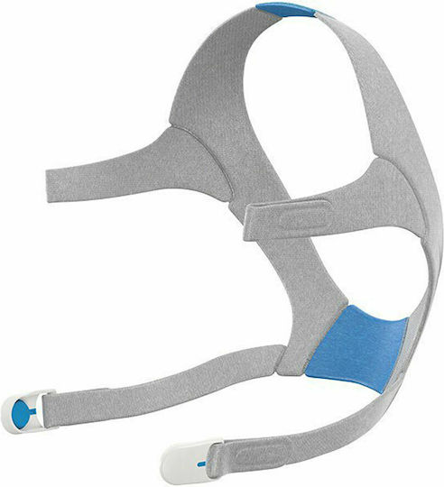 ResMed Replacement Headgear for Airfit N20 Small 63560