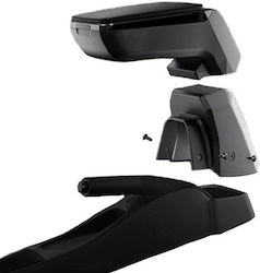 Rati Armster S Τεμπέλης Αυτοκινήτου για Ford Fiesta IV 2008-2017 Rati Armster S Τεμπέλης Αυτοκινήτου για Ford Fiesta IV 2008-2017