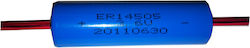 ER-14505 Литиева Батерия AA 3.6V 1 бр