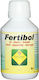 Comed Science Fertibol Добавка за Хранене на Птици 150ml