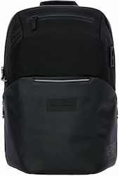 Porsche Design Urban Eco Black Porsche Design Urban Eco Black