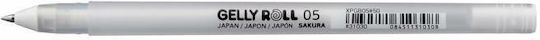 Sakura Sakura Gelly Roll Basic Στυλό