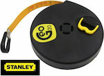 Stanley Tape Measure 20m