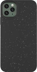 Hurtel Eco Umschlag Rückseite Kunststoff 2mm Sc...