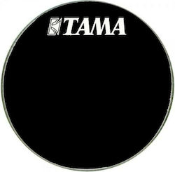 Tama BK22BMWS Drumhead for Casing