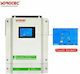 Sorotec REVO II Καθαρού Ημιτόνου Inverter Ισχύος 3000W με Τάση Εισόδου 220V