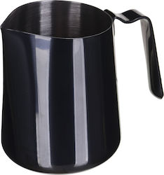 Fellow Milchkanne Barista Fassungsvermögen 530ml Schwarz