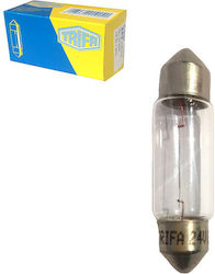 Trifa Lamp C5W