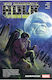 Immortal Hulk, Vol. 4: Abomination