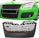 goodGo Car Decorative Mask Mercedes Benz V Volkswagen Golf / Jetta
