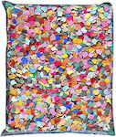 Confetti Multicolour 250gr