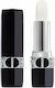 Dior Rouge Dior Floral Care Refillable Lip Balm...