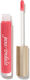 Jane Iredale Hydropure Lipgloss Spiced Peach 3....