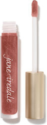 Jane Iredale Hydropure Лип Глос Сангрия 3.75мл