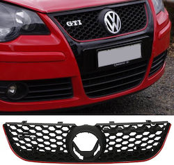 Carner Διακοσμητική Μάσκα Αυτοκινήτου Volkswagen Polo Carner Διακοσμητική Μάσκα Αυτοκινήτου Volkswagen Polo