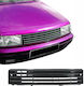 JOM Car Decorative Mask Volkswagen Polo
