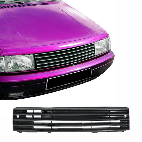 JOM Car Decorative Mask Volkswagen Polo