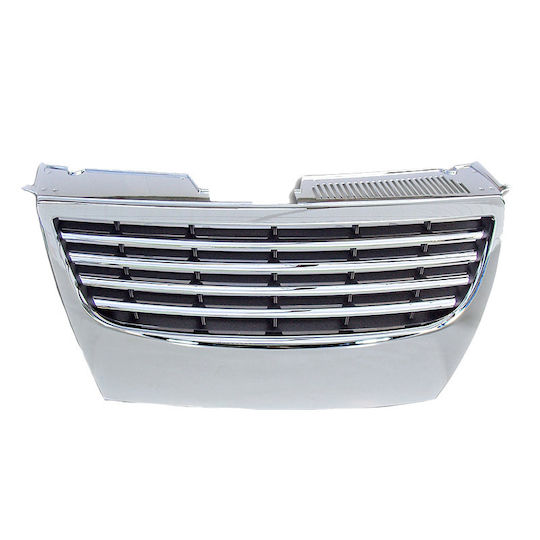 Carner Car Decorative Mask Volkswagen Passat Chrysler GS Lexus GS