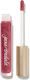 Jane Iredale Hydropure Lipgloss Cosmo 3.75ml