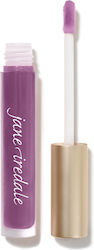 Jane Iredale Hydropure Лип Глос Турмалини 3.75мл
