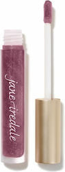 Jane Iredale Hydropure Lip Gloss Kir Royale 3.75ml
