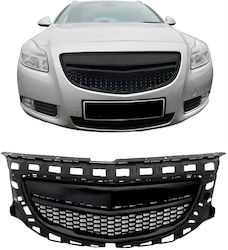 goodGo Декоративна маска за кола Opel Емблема goodGo Декоративна маска за кола Opel Емблема
