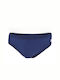 Swimsuit SCUBA 827321 Scuba Blue