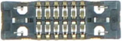 FPC for iPhone 12 / 12 Pro