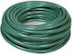 Hose Watering 1/2" 15m