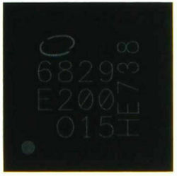 IC Chip iPhone XR / XS / XS / XS IC Chip iPhone XR / XS / XS / XS