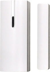 Artec Senzor De Contact Wireless RF 868MHz 85x33x25mm Artec Senzor De Contact Wireless RF 868MHz 85x33x25mm