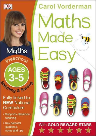 Maths Made Easy