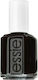 Essie Color Гланц Лак за Нокти 56 женско биле 1...