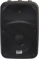 Italian Stage SPX10AUB 300W με Woofer 1"