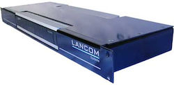 Lancom 61501 Zubehör für Rack-Schränke