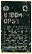 Power Amplifier IC 81004 για iPhone 8