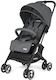 Peg Perego Burigotto OPP Light Grey