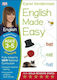 English Made Easy 9781409344711