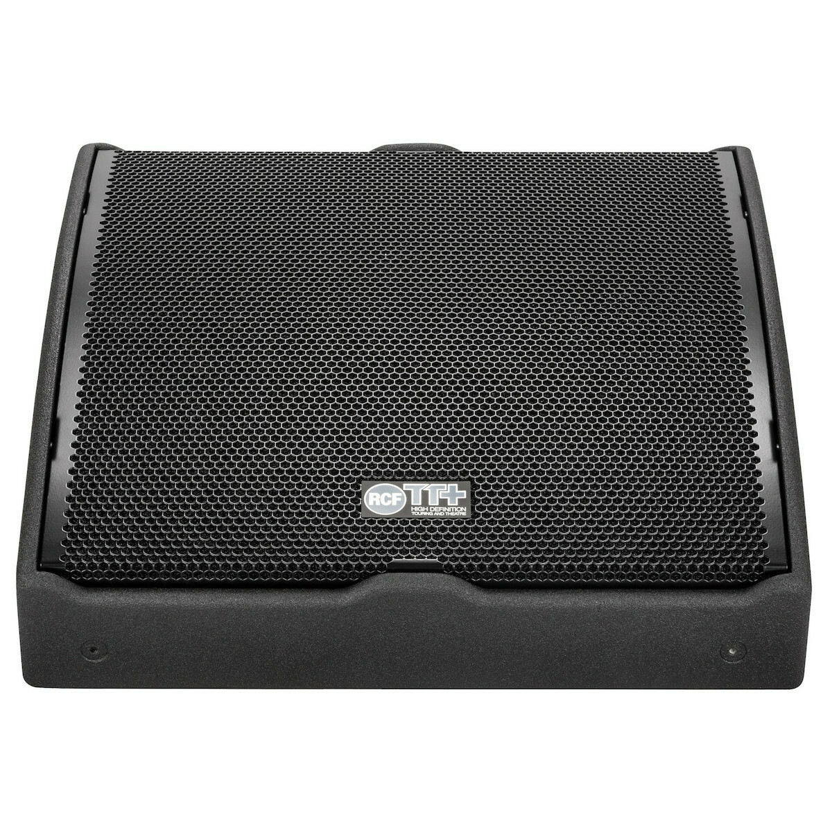 RCF Αυτοενισχυόμενο Stage Monitor TT 45CXA 2200W με Woofer 10" 57.5x62